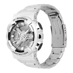 G-Shock GM-110D-8ADR Quartz For Men image 2