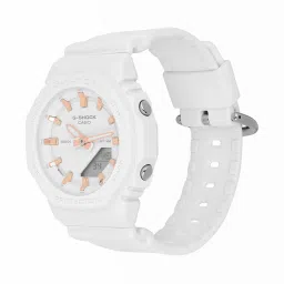 G-Shock GMA-P2100M-7ADR Quartz For Women image 2