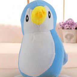 FIMS Polyester Filled Non-Allergic Soft Toy Soft Toys and Dolls-picture-20