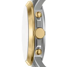 Fossil FS6131 Grant Chronograph Analog Watch For Men image 2