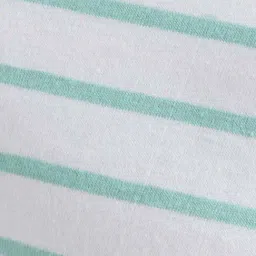 Pepe Jeans Aqua Stripes T-Shirt image 5