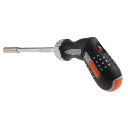 Bahco Driver Bit Set, 808050P-25 (Set of 25 Pcs) image 3