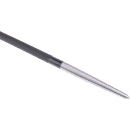 Bahco Pry Bar Alloy Steel 304 mm Length, 3681-11 image 3