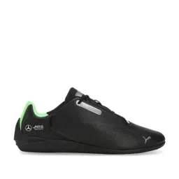 Mercedes-AMG Petronas F1 Drift Cat Decima 2.0 Unisex Motorsport Sneakers-image-74