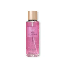 Victoria's Secret Pure Seduction Fragrance Mist image 1