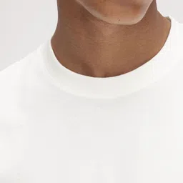 Fred Perry Men T-shirt image 3