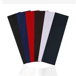 Seeotwo Women Set of 6 Spiral Hairband-picture-41