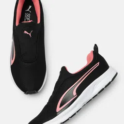 Puma Women Swilla Running Shoes-picture-10