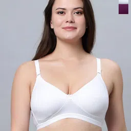 In Care Bra Full Coverage-image-66