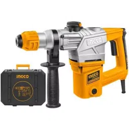 Ingco 1800W Rotary Hammer RH18008 image 1
