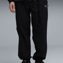 Puma TECH Winterized Men Track Pant-image-33