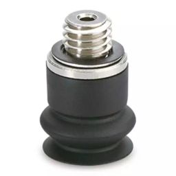 SMC 10 mm Bellows Silicon Rubber Suction Cup, ZPT10BS-B5-picture-35