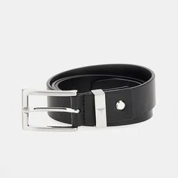 GUESS Men Leather Belt-picture-27