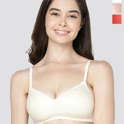 Kalyani Bra Full Coverage Lightly Padded-picture-22