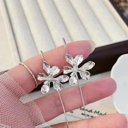 SZN women Earrings-picture-33
