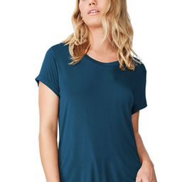 FABRICORN Cotton Top-picture-49