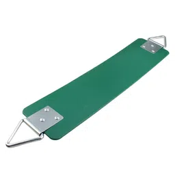 REZNOR Flexible Polymer Swing Seat - Green-image-14