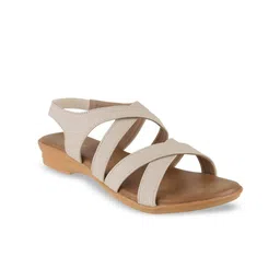 WALKWAY by Metro Stiletto Pumps with Bows image 5