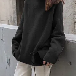 StyleCast Women Pullover-picture-38