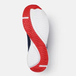 Reebok Men Rbk z Torsion Running Shoes image 3