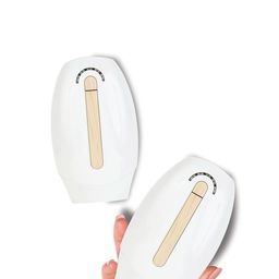 NexLev Laser Hair Remover Device IPL - 01-picture-3