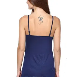 PHALIN Nightdress image 3