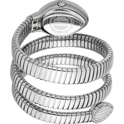 Just Cavalli JC1L372M0015 Carezza Analog Watch For Women image 2