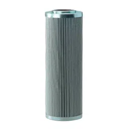 Donaldson P566680 6.4 Inch Synthetic Hydraulic Filter Cartridge DT-picture-37