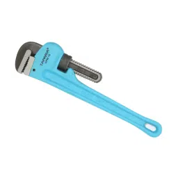 Taparia 250 mm Adjustable Pipe Wrench, HPW 10 (Pack of 2)-picture-44