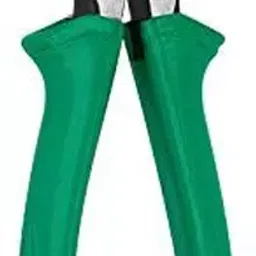 REAL Stf 10 Piece Multi Hand Tool Kit image 3