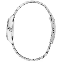 SECTOR R3253240515 240 Analog Watch for Women image 2