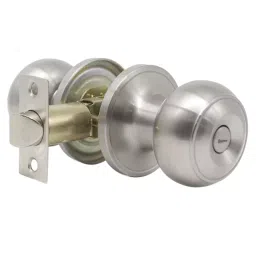 aido xl-c DORMA Steel SSS Finish Door Knob Lock XL - C 2021 S-picture-10