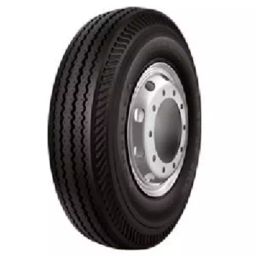 Apollo 8.25-20 16PR AMAR GOLD-D TYRE & TUBE WITH FLAP-picture-34