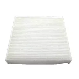abzorb's Abzorb\'s Cabin Filter for Terracon image 2