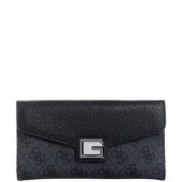 GUESS Coal Logo Wallet-image-9