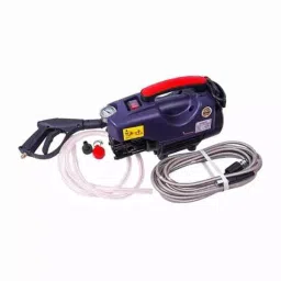 Makute HPW004 2000W 135 Bar Car Pressure Washer image 2