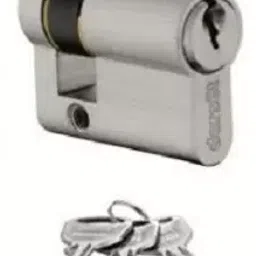 Dorset CL 206 H 70 mm Patina Finish Euro Profile Half Cylinder Lock-picture-19