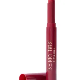 Studiowest by Westside Berry Twist Gloss Stick Flame - 2.1 gm-image-57