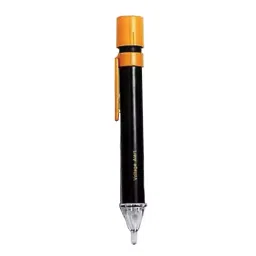 generic Real Instruments CD-2 Digital Voltage Tester image 2