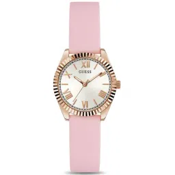 Guess GW0724L3 Analog Watch for Women-picture-41