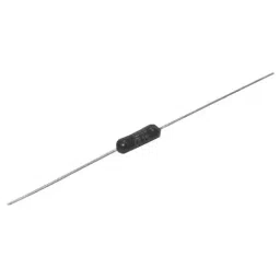 HOLSWORTHY - TE CONNECTIVITY RES, 1K, 0.10%, 250MW, AXIAL, METAL FILM, H81K0BYA-picture-32