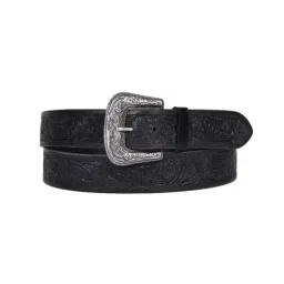 Celtic Black Belt image 3