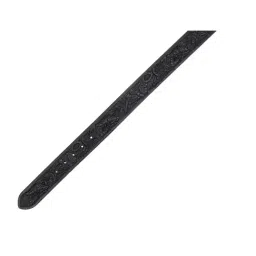 Celtic Black Belt image 5