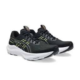 ASICS GT-2000 14 Men Running Shoes-image-39