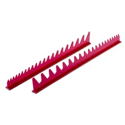 RS PRO Plastic Spanner Rack Model No 8517584-picture-32