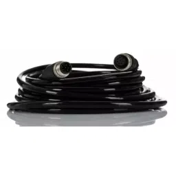 RS PRO Actuator Cable Straight Female M12 to Straight Male M12 Sensor 5 m, 2500706-picture-35