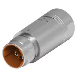 INTERCONTEC - TE CONNECTIVITY CIRCULAR CONN, RCPT, 6POS, CABLE, BKUA186NN00480100000-image-80