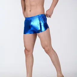 PANTEAZY Boxer Style Briefs KEV-120-BX-B-M image 5