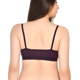 Kinza soft. Bra Full Coverage Underwired image 3