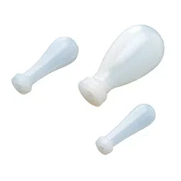 AS ONE Silicone Dropper (for Measuring Pipet), 1-6227-06-picture-14